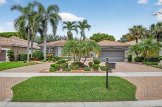 7629 Lockhart Way, Boynton Beach, FL 33437