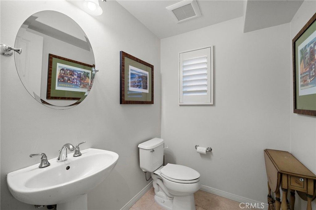 Image 15 of property listing at 58 Bianco, Irvine, CA 92618