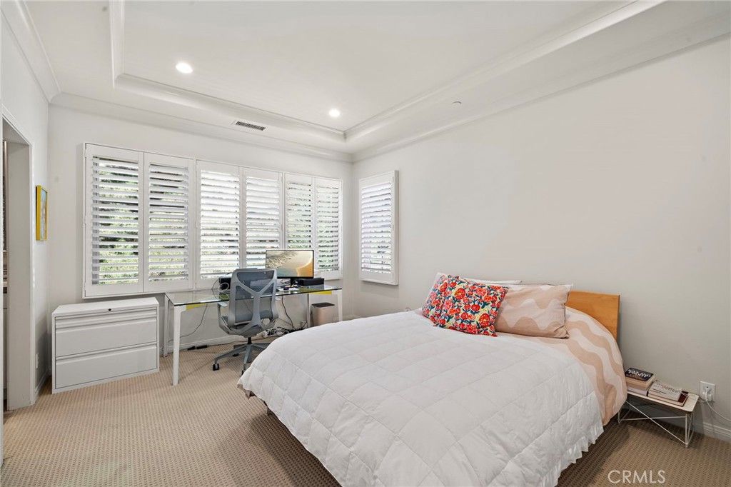 Image 16 of property listing at 58 Bianco, Irvine, CA 92618