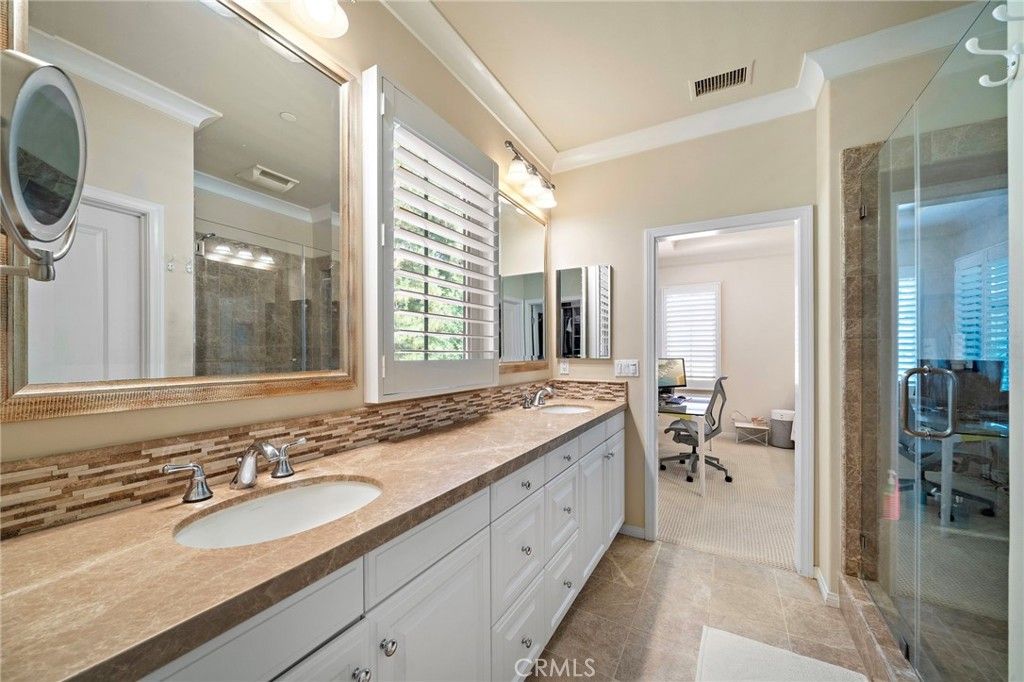 Image 20 of property listing at 58 Bianco, Irvine, CA 92618