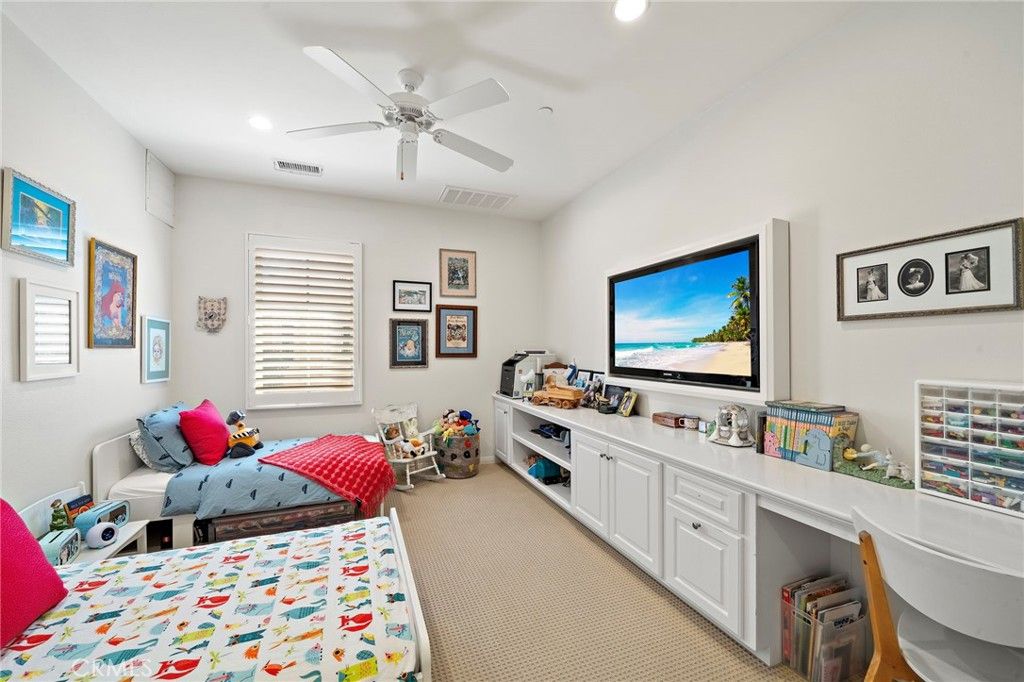 Image 21 of property listing at 58 Bianco, Irvine, CA 92618