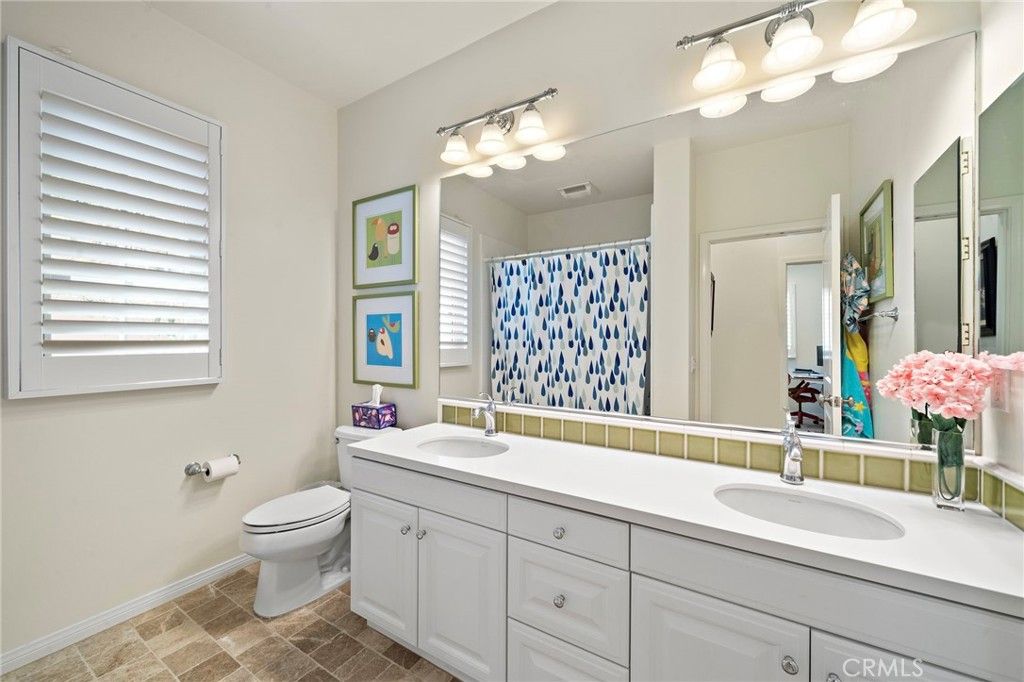 Image 23 of property listing at 58 Bianco, Irvine, CA 92618