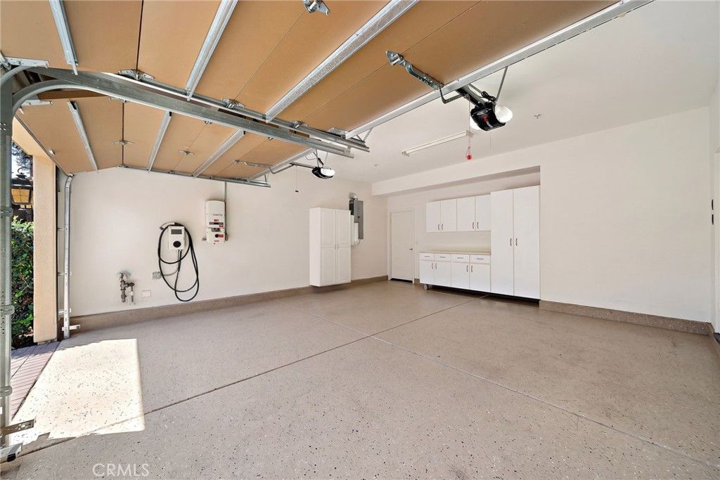 Image 25 of property listing at 58 Bianco, Irvine, CA 92618