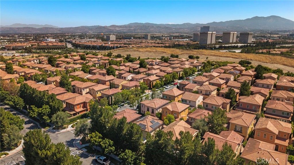 Image 29 of property listing at 58 Bianco, Irvine, CA 92618