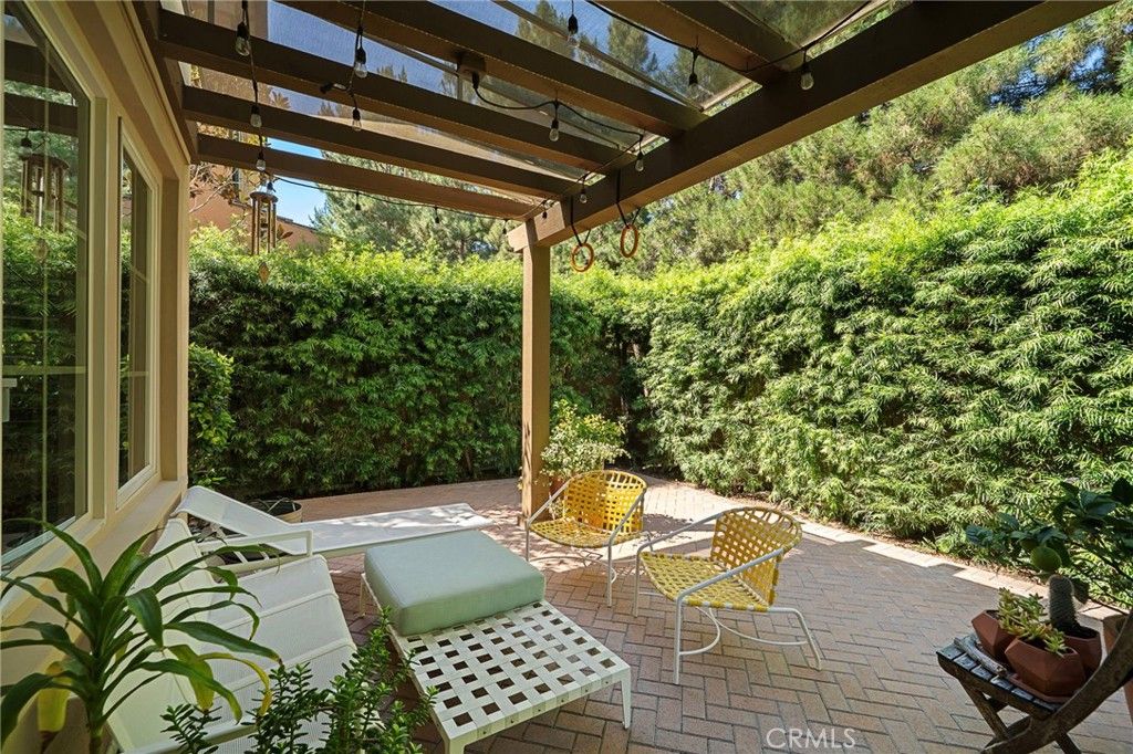 Image 3 of property listing at 58 Bianco, Irvine, CA 92618