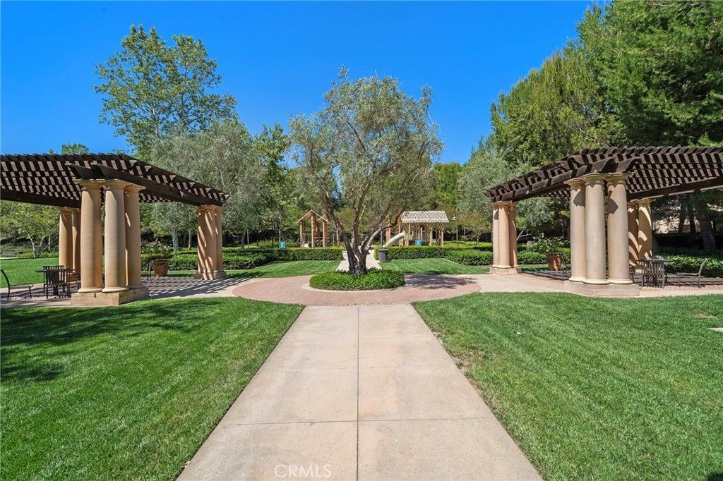 Image 33 of property listing at 58 Bianco, Irvine, CA 92618