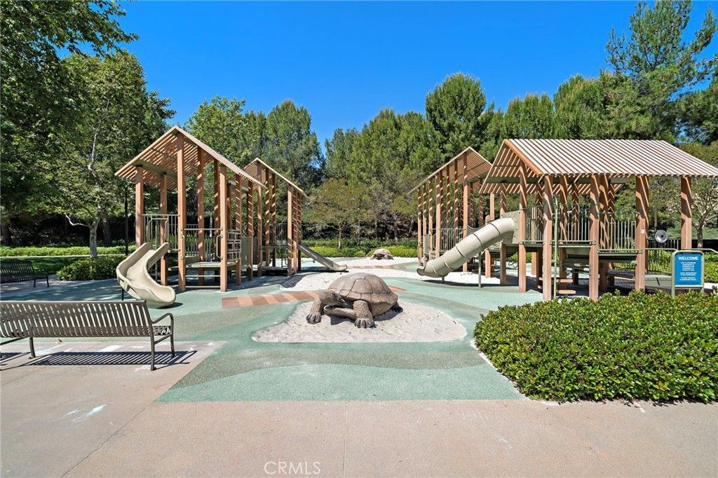 Image 35 of property listing at 58 Bianco, Irvine, CA 92618