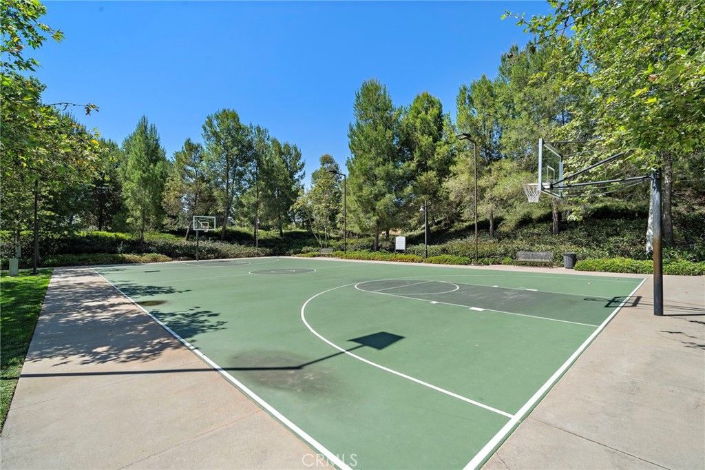 Image 37 of property listing at 58 Bianco, Irvine, CA 92618