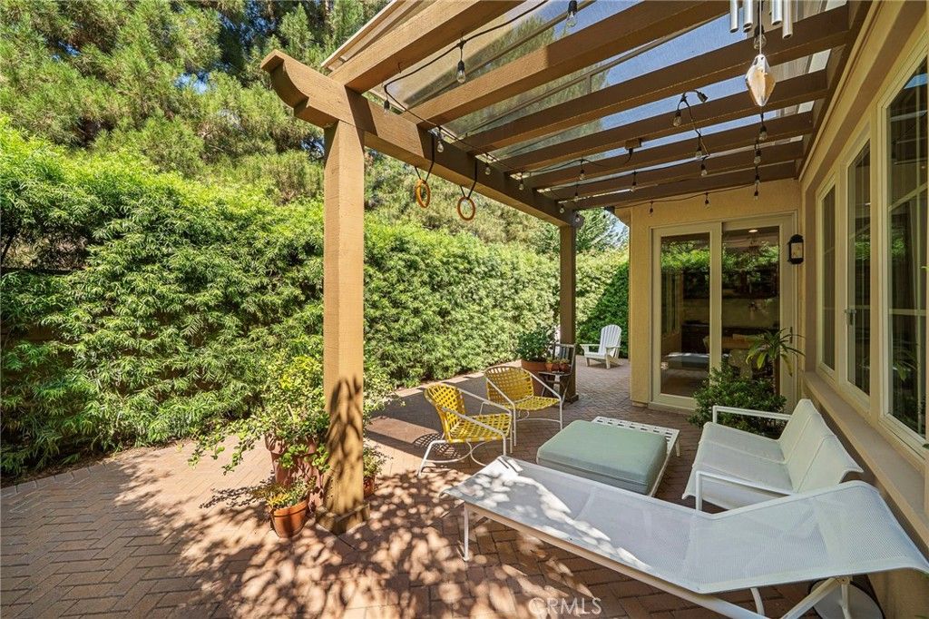 Image 4 of property listing at 58 Bianco, Irvine, CA 92618