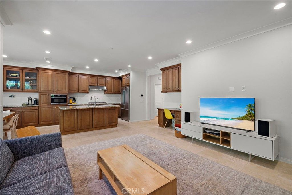 Image 6 of property listing at 58 Bianco, Irvine, CA 92618