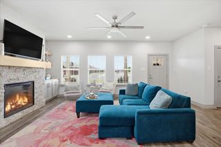 902 N Fulton Avenue, Lubbock, TX 79416