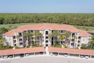 10317 Heritage Bay BLVD 1416, Naples, FL 34120