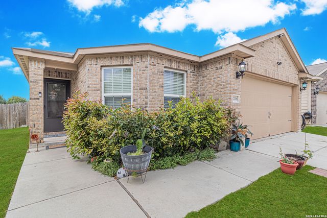 12218 Cashton, San Antonio, TX 78252