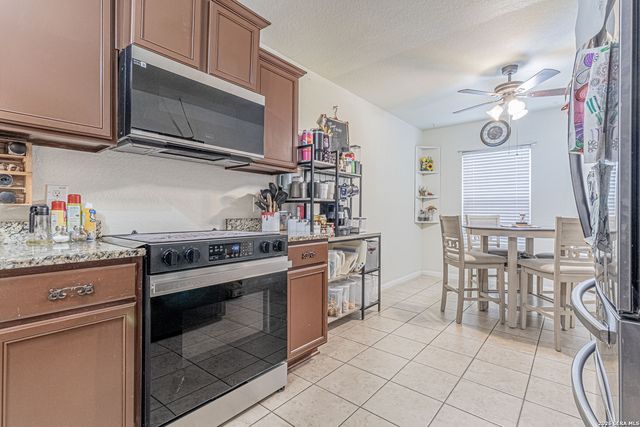 12218 Cashton, San Antonio, TX 78252