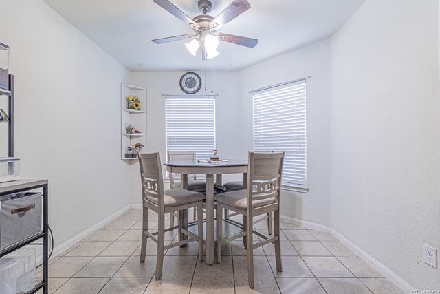 12218 Cashton, San Antonio, TX 78252