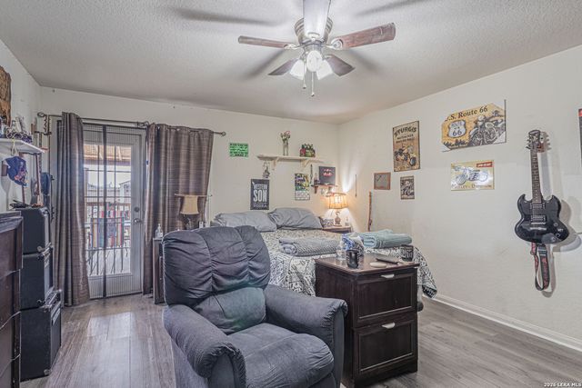 12218 Cashton, San Antonio, TX 78252