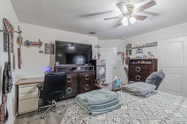 12218 Cashton, San Antonio, TX 78252