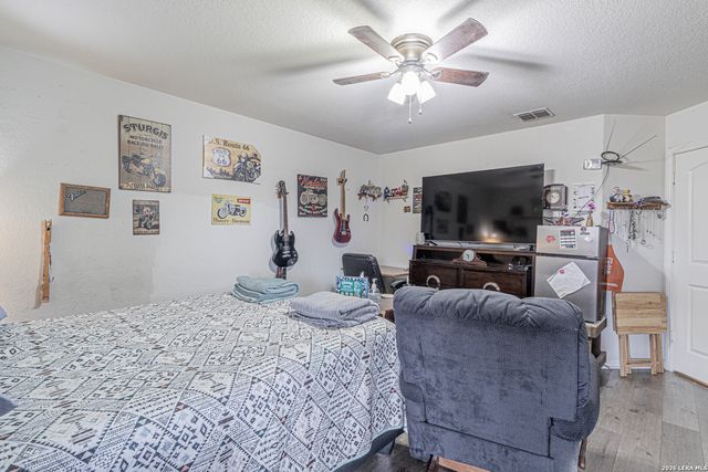 12218 Cashton, San Antonio, TX 78252