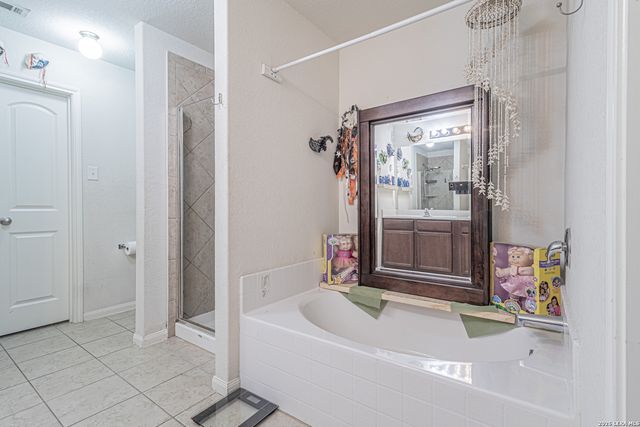 12218 Cashton, San Antonio, TX 78252