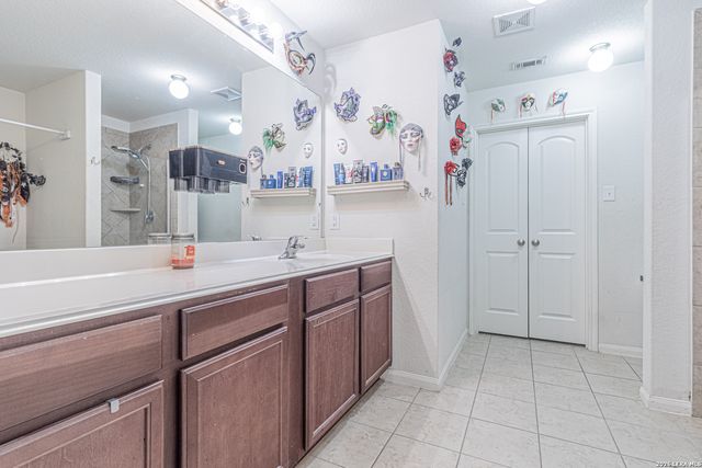 12218 Cashton, San Antonio, TX 78252