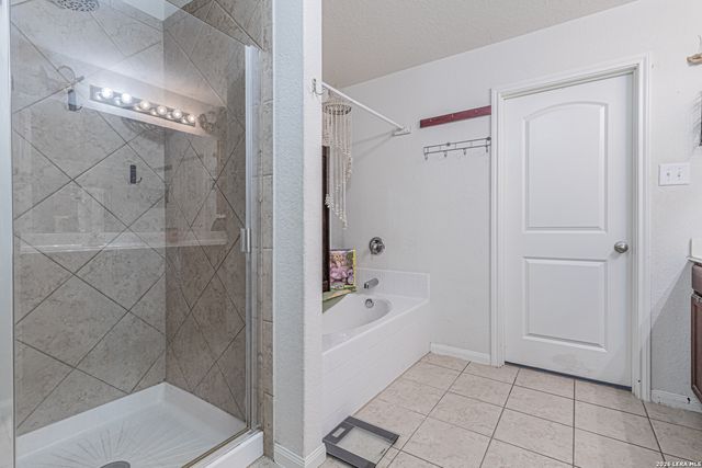 12218 Cashton, San Antonio, TX 78252