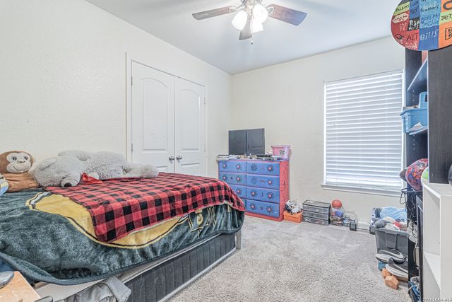 12218 Cashton, San Antonio, TX 78252