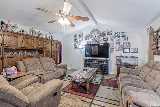 12218 Cashton, San Antonio, TX 78252