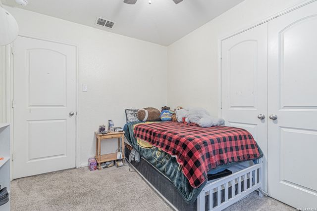 12218 Cashton, San Antonio, TX 78252