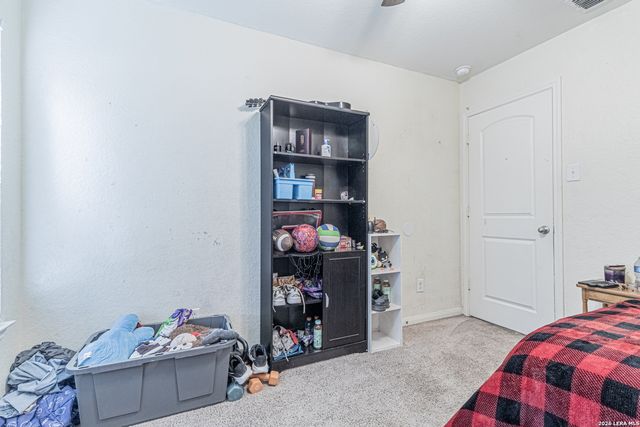 12218 Cashton, San Antonio, TX 78252