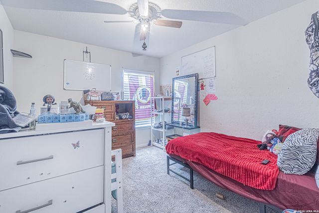 12218 Cashton, San Antonio, TX 78252