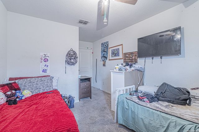 12218 Cashton, San Antonio, TX 78252