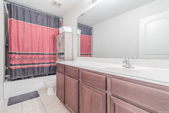 12218 Cashton, San Antonio, TX 78252