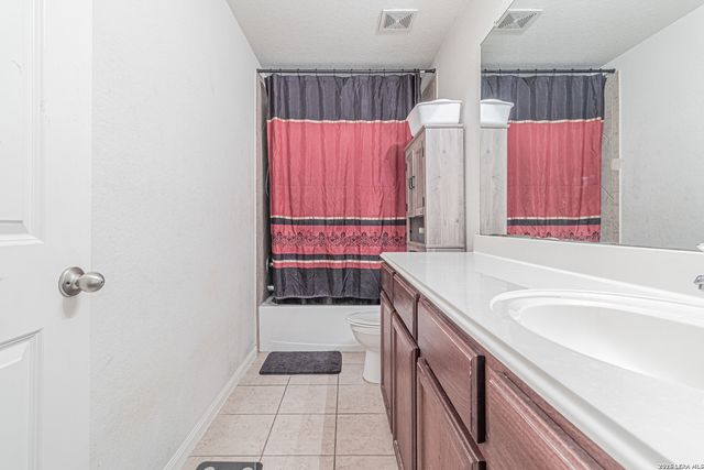 12218 Cashton, San Antonio, TX 78252