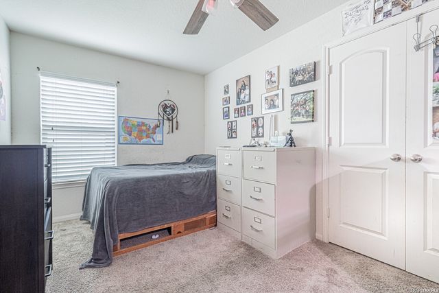 12218 Cashton, San Antonio, TX 78252