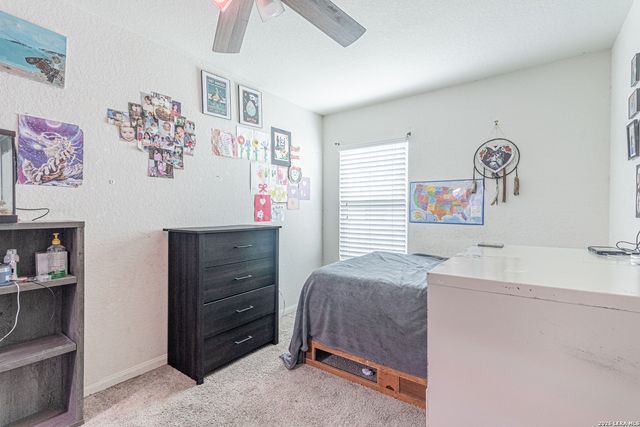 12218 Cashton, San Antonio, TX 78252