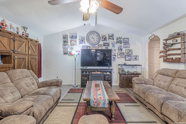 12218 Cashton, San Antonio, TX 78252