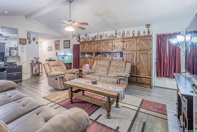 12218 Cashton, San Antonio, TX 78252