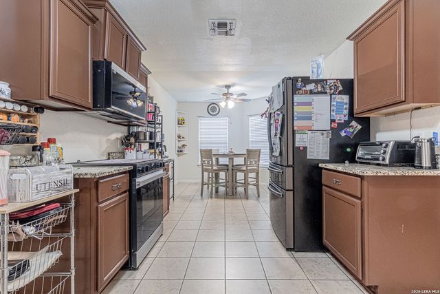 12218 Cashton, San Antonio, TX 78252