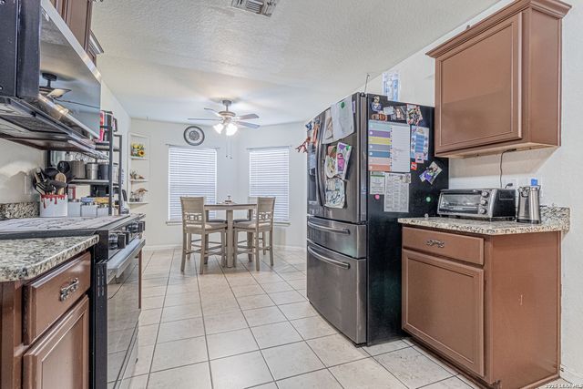 12218 Cashton, San Antonio, TX 78252