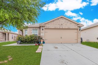 12218 Cashton, San Antonio, TX 78252