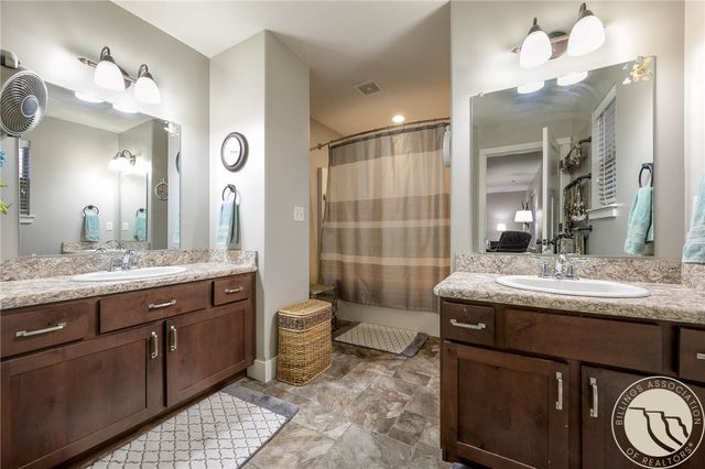 5717 Mountain Front Avenue, Billings, MT 59106