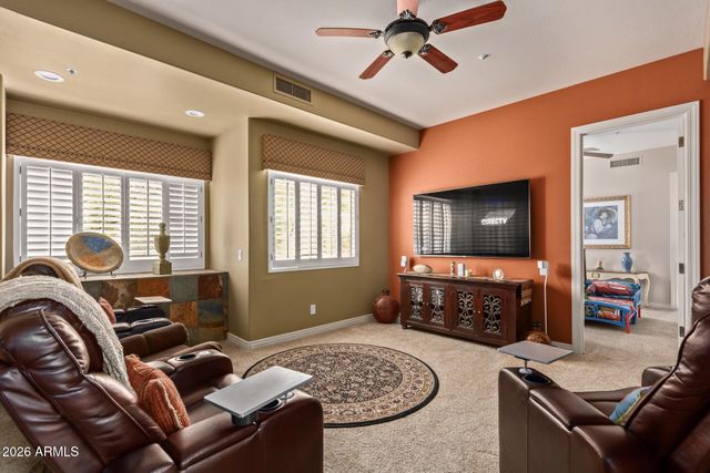 10040 E HAPPY VALLEY Road 299, Scottsdale, AZ 85255
