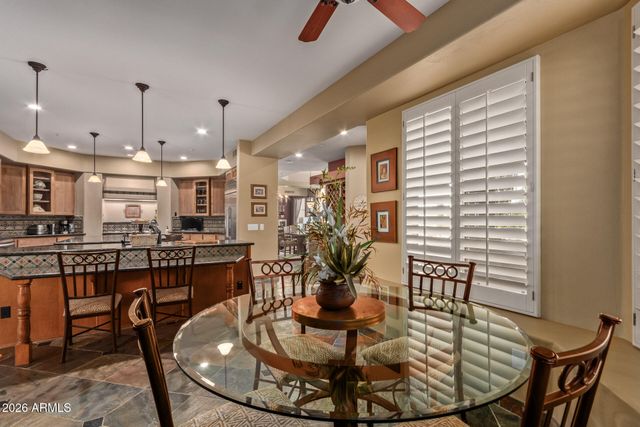 10040 E HAPPY VALLEY Road 299, Scottsdale, AZ 85255