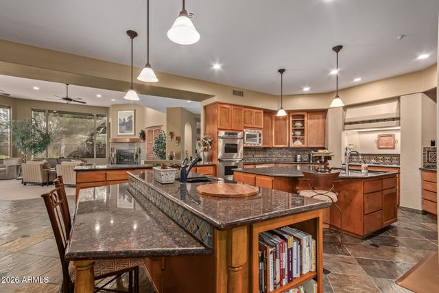 10040 E HAPPY VALLEY Road 299, Scottsdale, AZ 85255