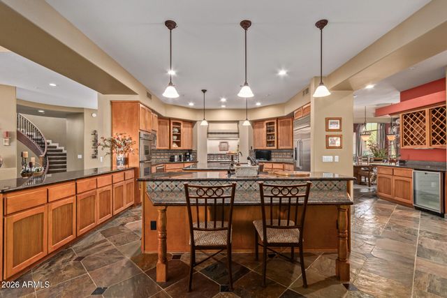 10040 E HAPPY VALLEY Road 299, Scottsdale, AZ 85255