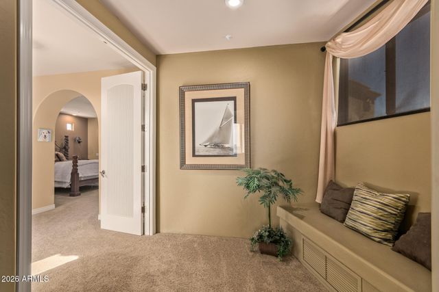 10040 E HAPPY VALLEY Road 299, Scottsdale, AZ 85255