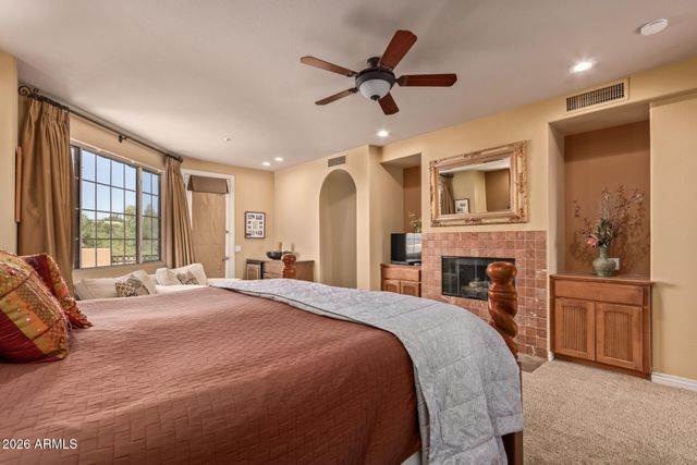 10040 E HAPPY VALLEY Road 299, Scottsdale, AZ 85255