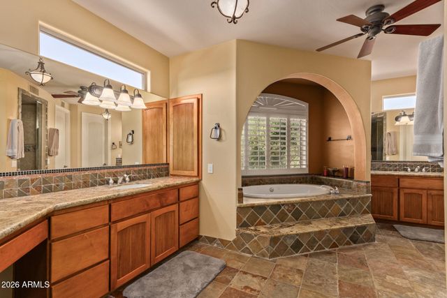 10040 E HAPPY VALLEY Road 299, Scottsdale, AZ 85255