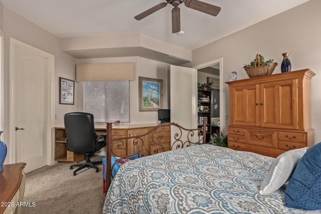 10040 E HAPPY VALLEY Road 299, Scottsdale, AZ 85255