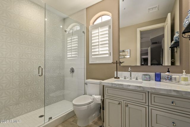 10040 E HAPPY VALLEY Road 299, Scottsdale, AZ 85255